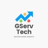 GServeTech